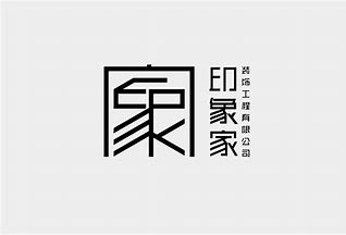 ㊊世界杯,世界杯竞彩,世界杯竞猜,世界杯竞猜官网\/网站\/网页版登录入口\/手机版\/官网版\/官方版\/全站APP\/登陆\/注册\/地址\/入口,专业服务业务在整体业务中的比重呈持续增长趋势,满足用户找游戏、玩游戏,,手机版app,将秉承以服务为唯一的宗旨,在线更好的改进只为更好的服务。