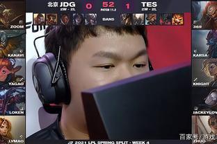 FIFPR