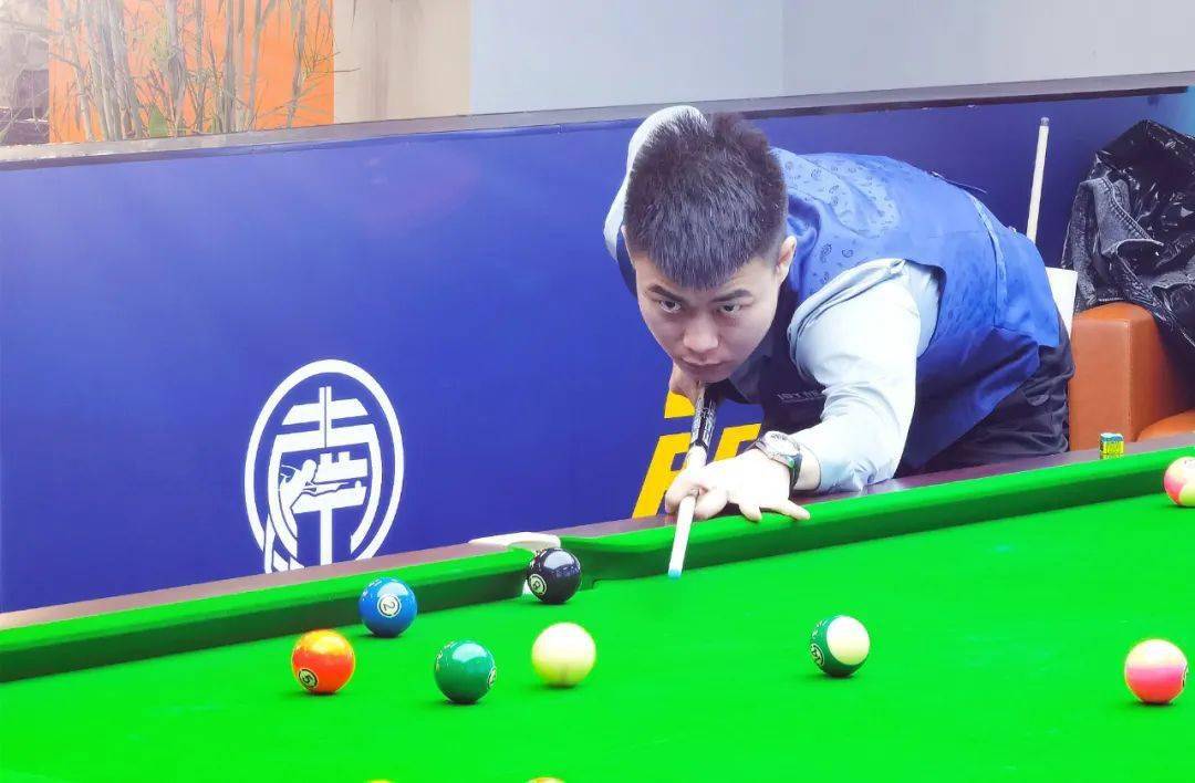 到位陷入防 到位陷入防