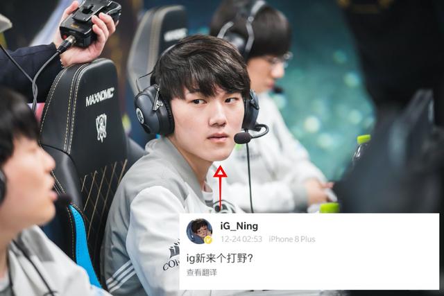 库特罗内的 库特罗内的